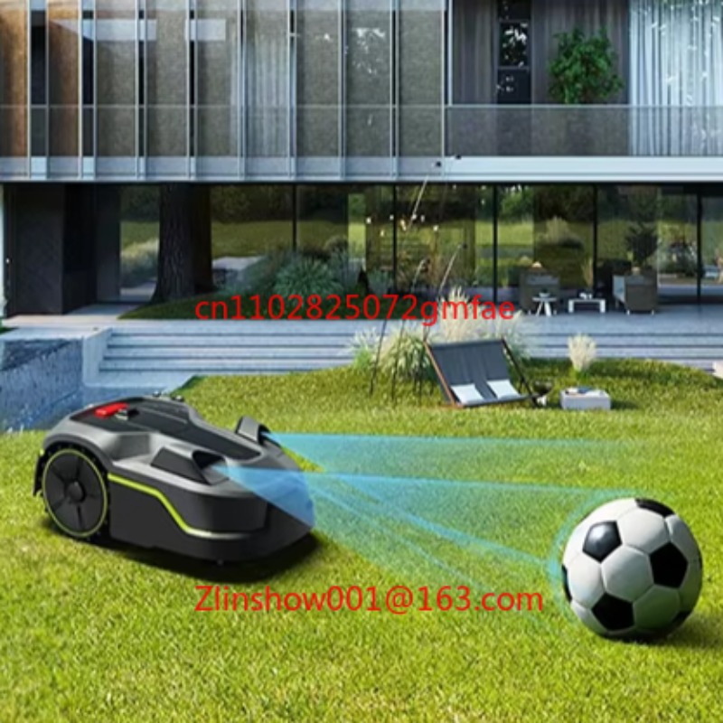 Smart Garden Drawing - ДОМАШНЯЯ ИСПОЛЬЗУЕТСЯ САДОВАЯ ДРУГА SMART ПУЛЬТ