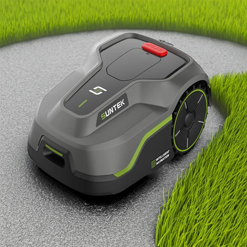NAVI HOME ИСПОЛЬЗУЕТСЯ САДОВАЯ – обзор и цена Smart Garden Drawing
