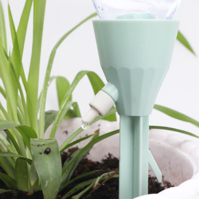 Умный комплект для капельного  – обзор и цена Smart Garden Outdoor