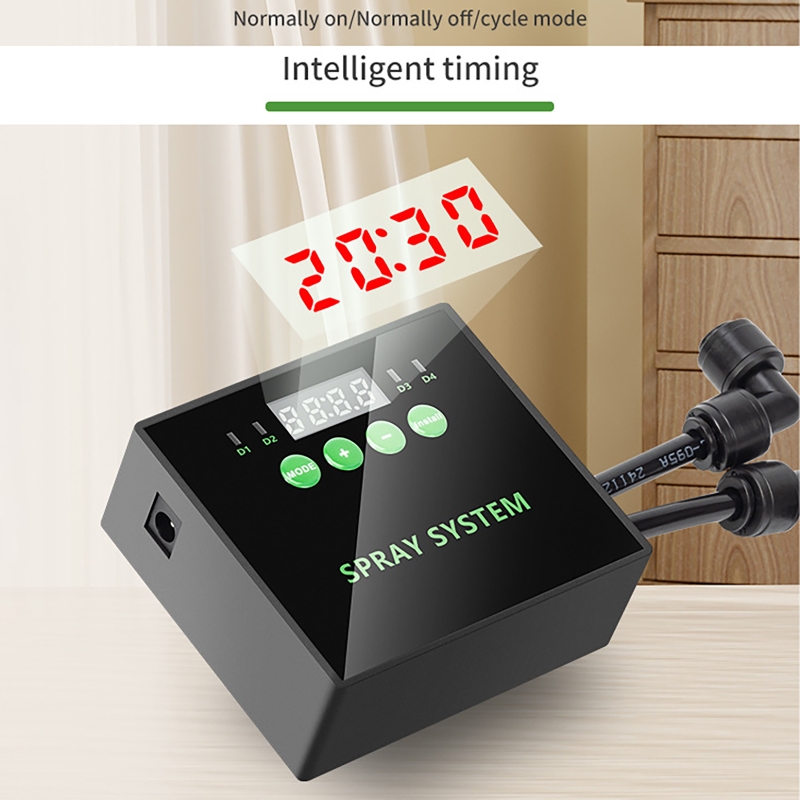 Водные растения, аквариум, дож – обзор и цена Smart Garden Click And Grow
