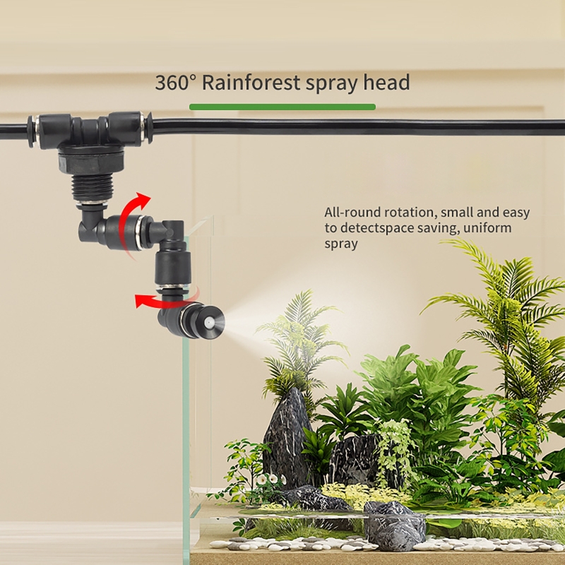 Водные растения, аквариум, дож – обзор и цена Smart Garden Click And Grow