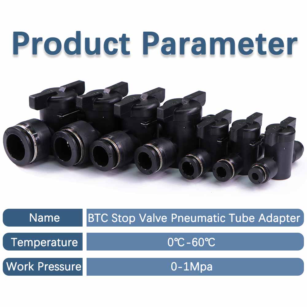 4-16 мм ручной клапан, адаптер – обзор и цена Smart Garden Hose Valve