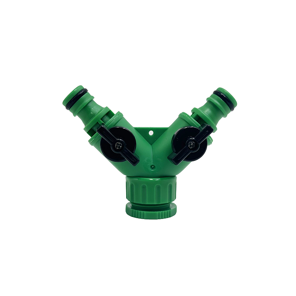 1 шт., регулируемый садовый шл – обзор и цена Smart Garden Hose Valve