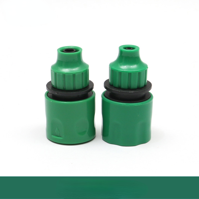Двухходовой Y-образный разветв – обзор и цена Smart Garden Hose Valve