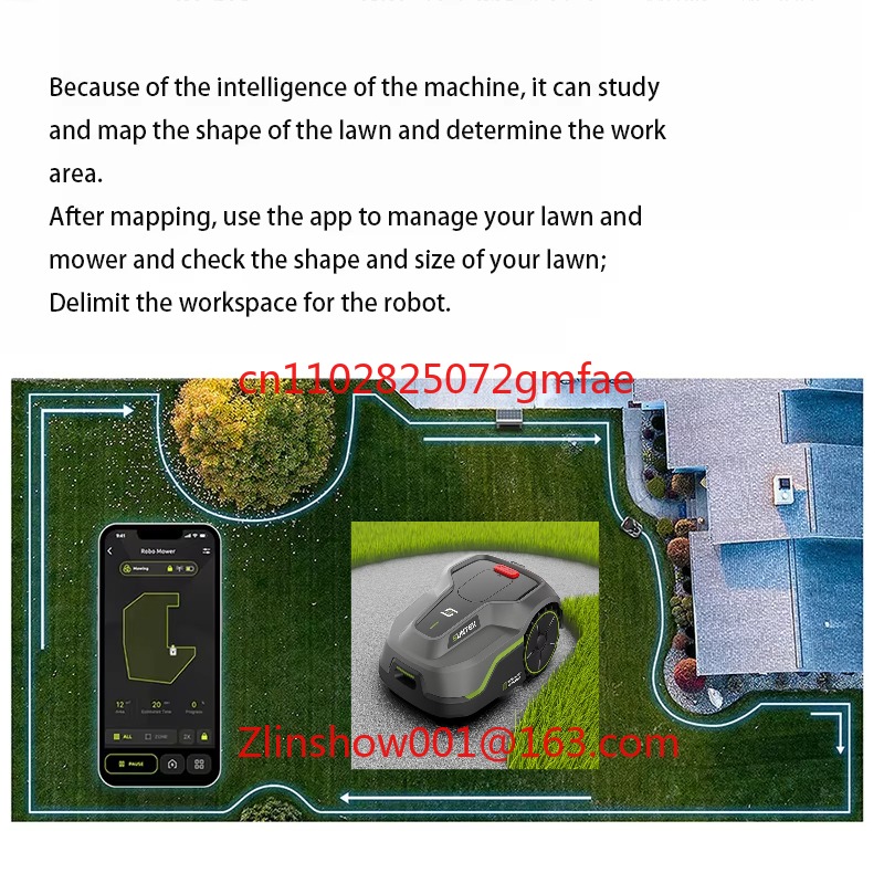 ДОМАШНЯЯ ИСПОЛЬЗУЕТСЯ САДОВАЯ  – обзор и цена Smart Garden Drawing