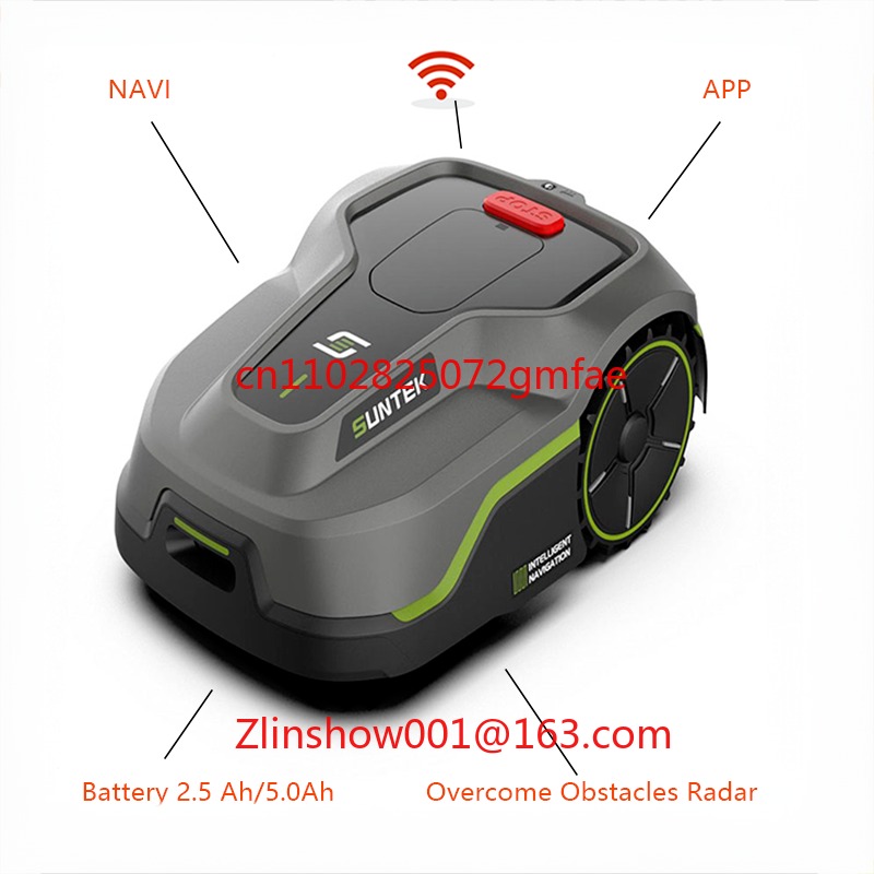 ДОМАШНЯЯ ИСПОЛЬЗУЕТСЯ САДОВАЯ  – обзор и цена Smart Garden Drawing