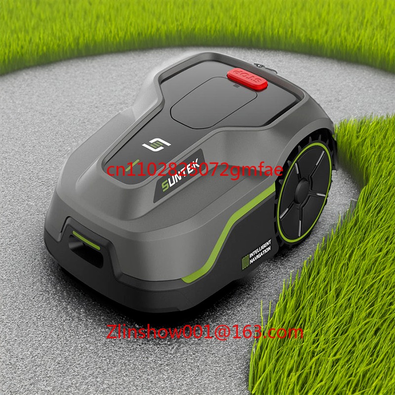 ДОМАШНЯЯ ИСПОЛЬЗУЕТСЯ САДОВАЯ  – обзор и цена Smart Garden Drawing