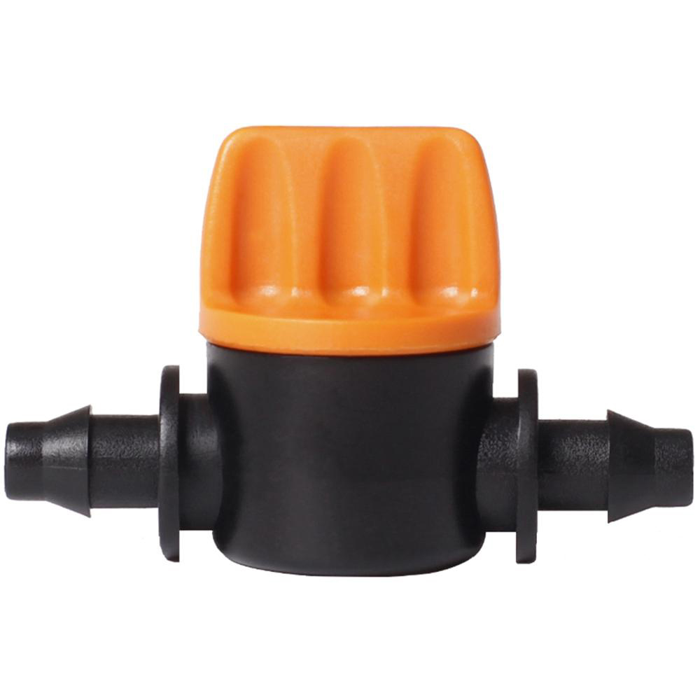 20 шт. шланговый клапан, садов – обзор и цена Smart Garden Hose Valve