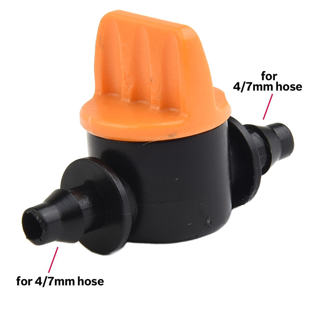 20 шт. шланговый клапан, садов – обзор и цена Smart Garden Hose Valve