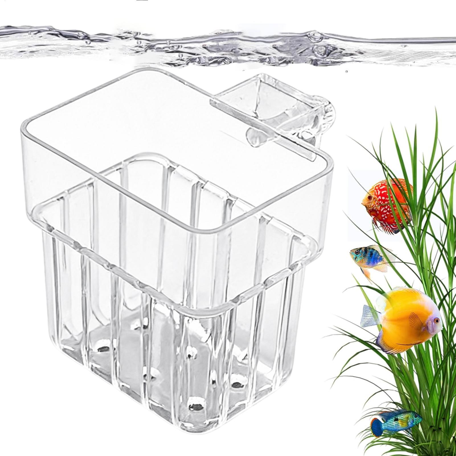 Прозрачный подвесной горшок дл – обзор и цена Hydroponic Grow Pod