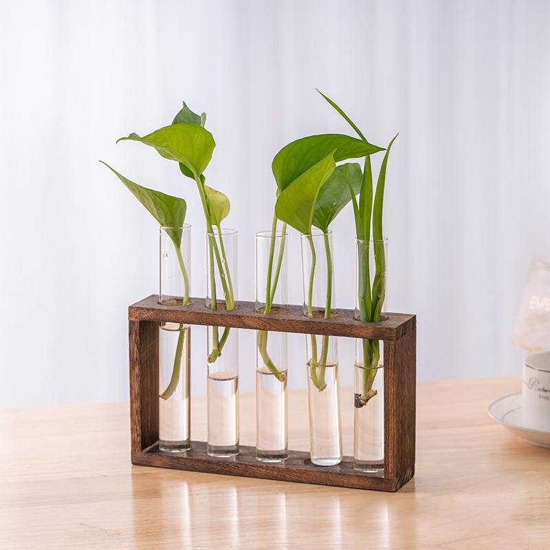Контейнер для гидропонных раст – обзор и цена Hydroponic Grow Pod